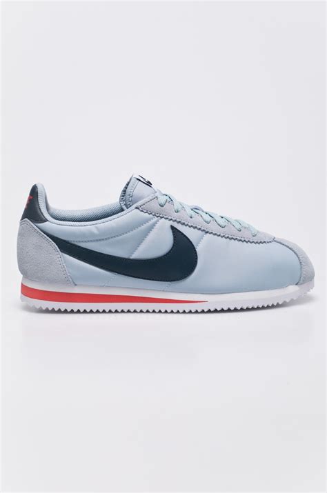 site adidasi originali